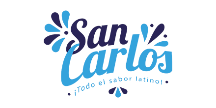 Prime Meats. San Carlos Dairy