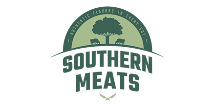 Prime Meats. Southern Meats